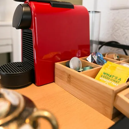 Spirit - Balkon - Bergsicht - Parkplatz * انغلبرغ