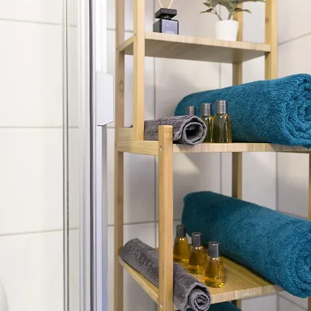 Spirit - Balkon - Bergsicht - Parkplatz Engelberg