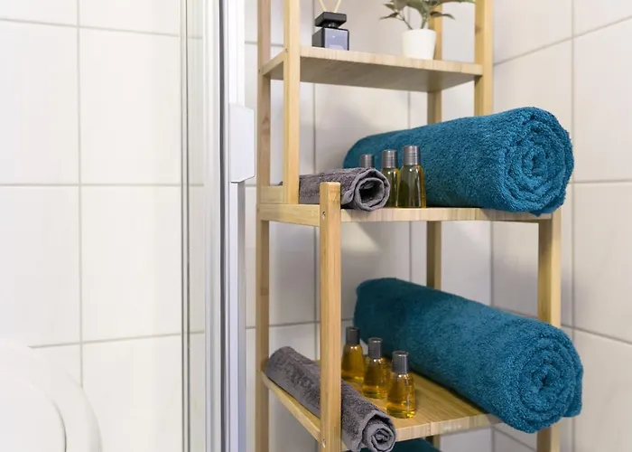 Spirit - Balkon - Bergsicht - Parkplatz Енгельберг